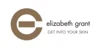 Elizabeth Grant
