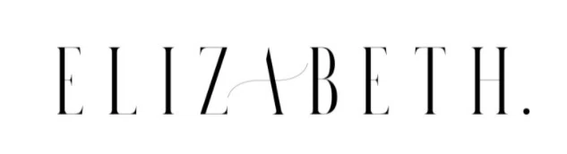 Elizabeth Hales Design