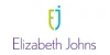 Elizabeth Johns