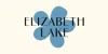 Elizabeth Lake