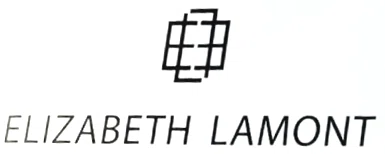 Elizabeth Lamont