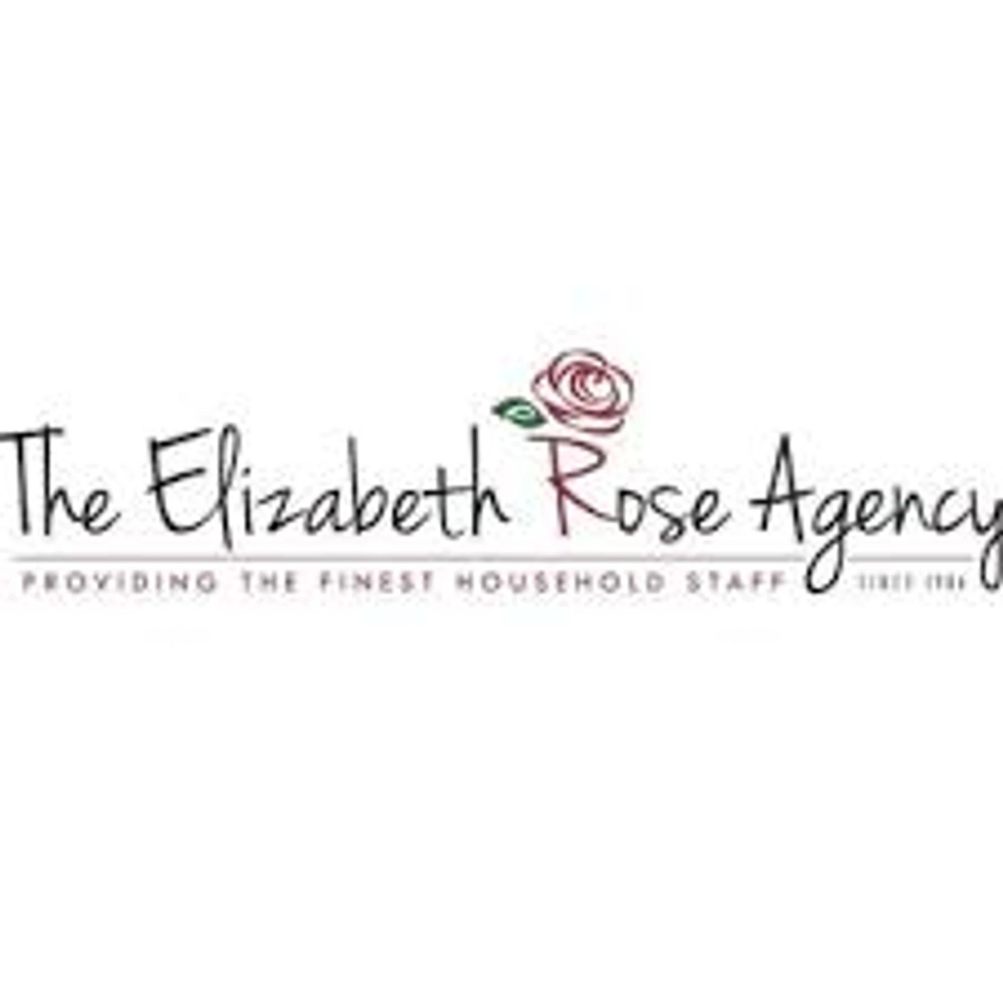 Elizabeth Rose Agency