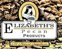 Elizabeth's Pecans