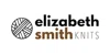 Elizabeth Smith Knits