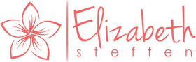 Elizabeth Steffen
