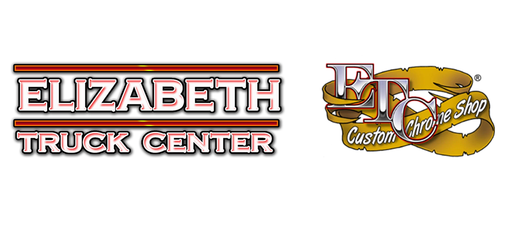 Elizabeth Truck Center