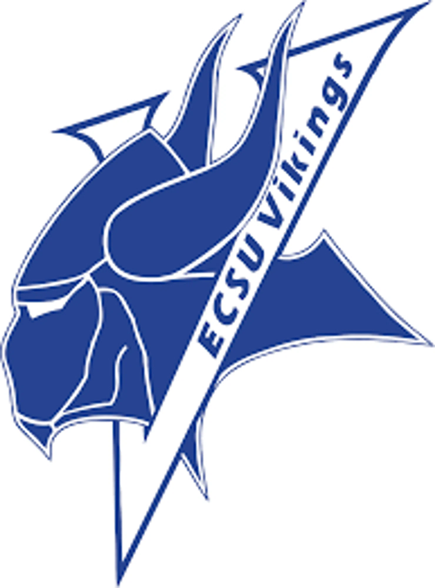 ECSU Vikings