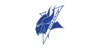ECSU Vikings