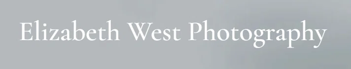 Elizabeth West Photography
