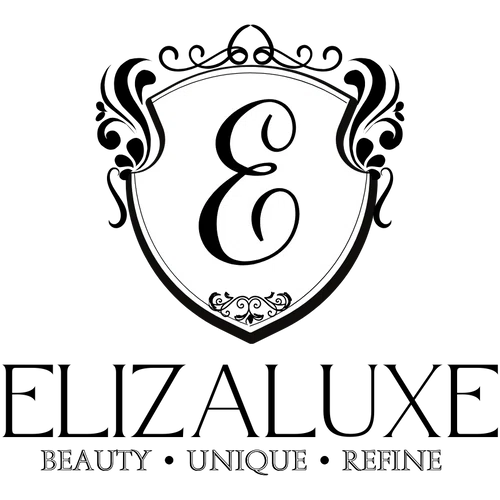 Elizaluxe