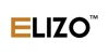 Elizo