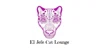 El Jefe Cat Lounge