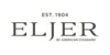Eljer