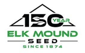 Elk Mound Seed