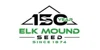 Elk Mound Seed