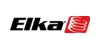 Elka Suspension