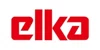 Elka