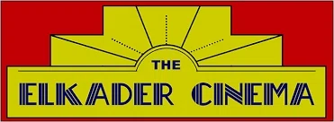 Elkader Cinema