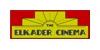 Elkader Cinema