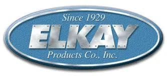 Elkay Productions