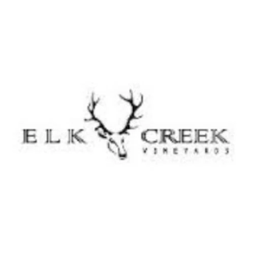 Elk Creek Vineyards