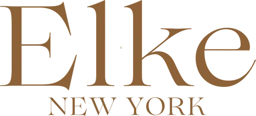 Elke NYC