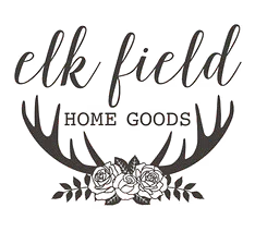 Elk Field Home Goods