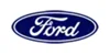 Elk Grove Ford