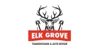 Elk Grove Transmission