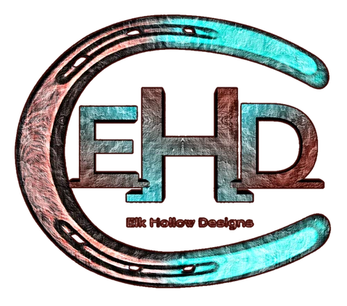 Elk Hollow Designs