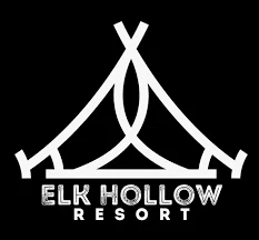 Elk Hollow Resort