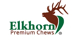 Elkhorn Premium Chews