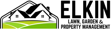 Elkin LGPM