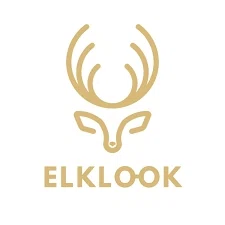 Elklook