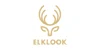 Elklook