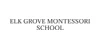 Elk Grove Montessori School