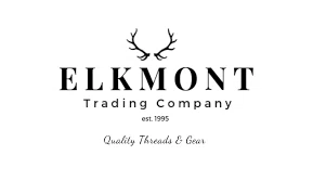 Elkmont Trading Company