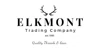 Elkmont Trading Company