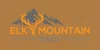 Elk Mountain Tents