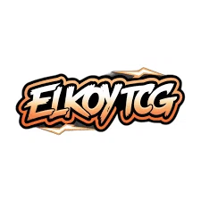 Elkoytcg