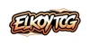 Elkoytcg