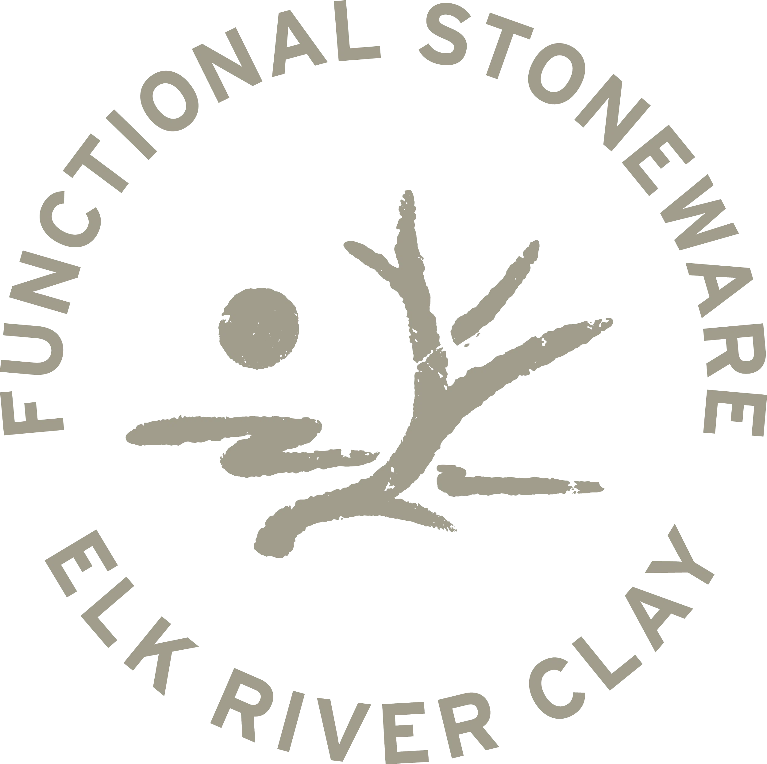 Elk River Clay