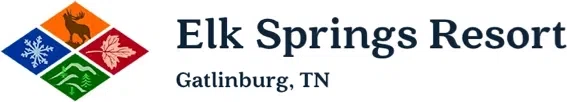 Elk Springs Resort Cabin Rentals