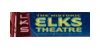 Elks Theatre