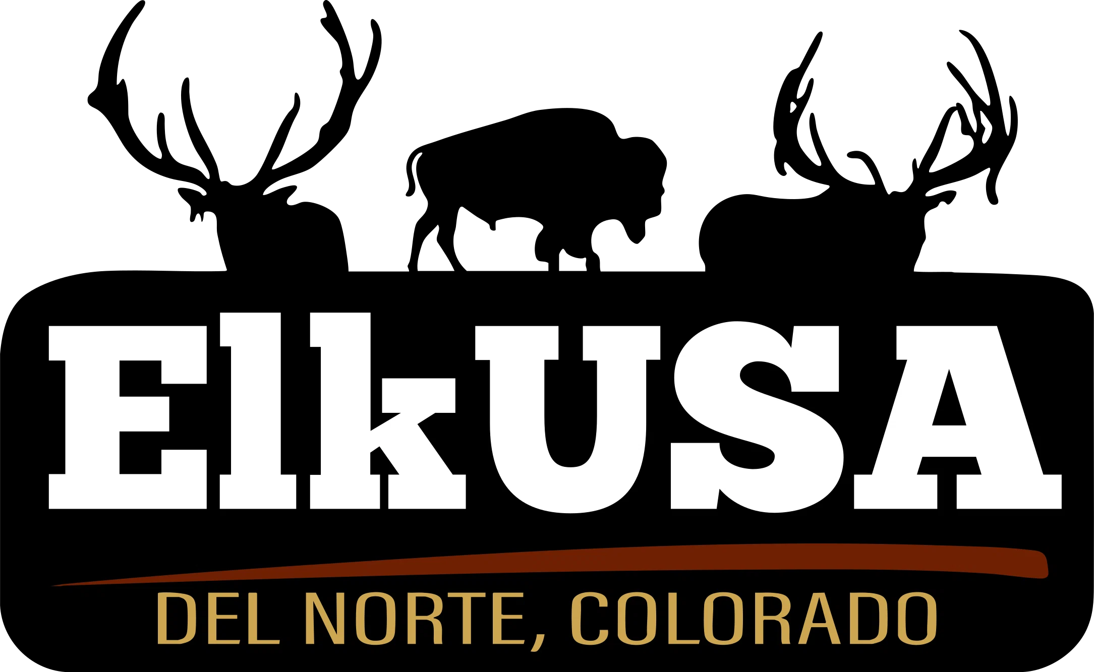 ElkUSA Promo Codes