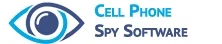 Сell Phone Spy Software