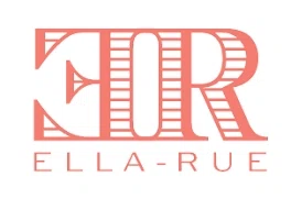 Ella-Rue