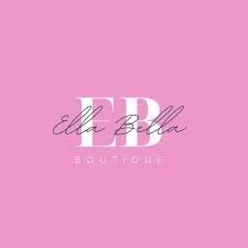 ELLA BELLA BOUTIQUE Promo Code 180 Off Mar 2024