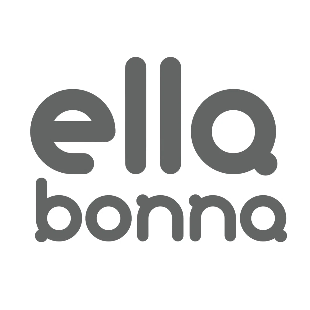 Ella Bonna Baby