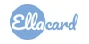 Ellacard